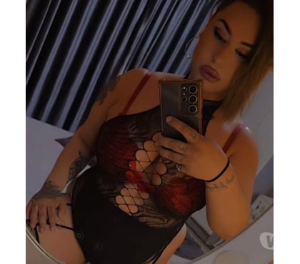 Escorts Tooting Bec South West London - Photos for NASTY🥵 CURVY GERMAN 🇩🇪 PARTY🥳
