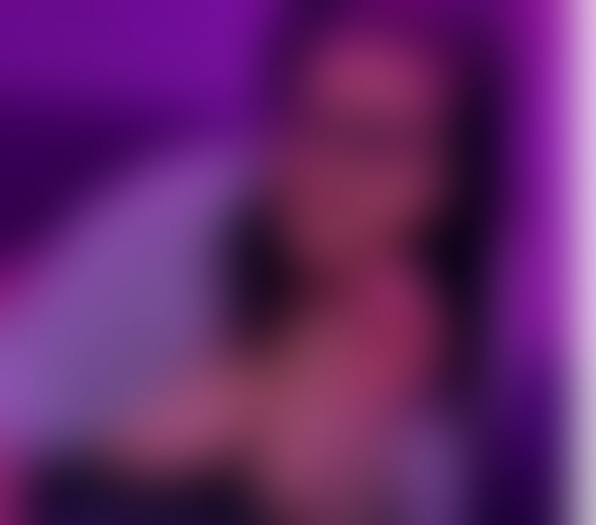 Escorts Leicestershire Leicester - Photos for Hey new city ❤️Kataleya