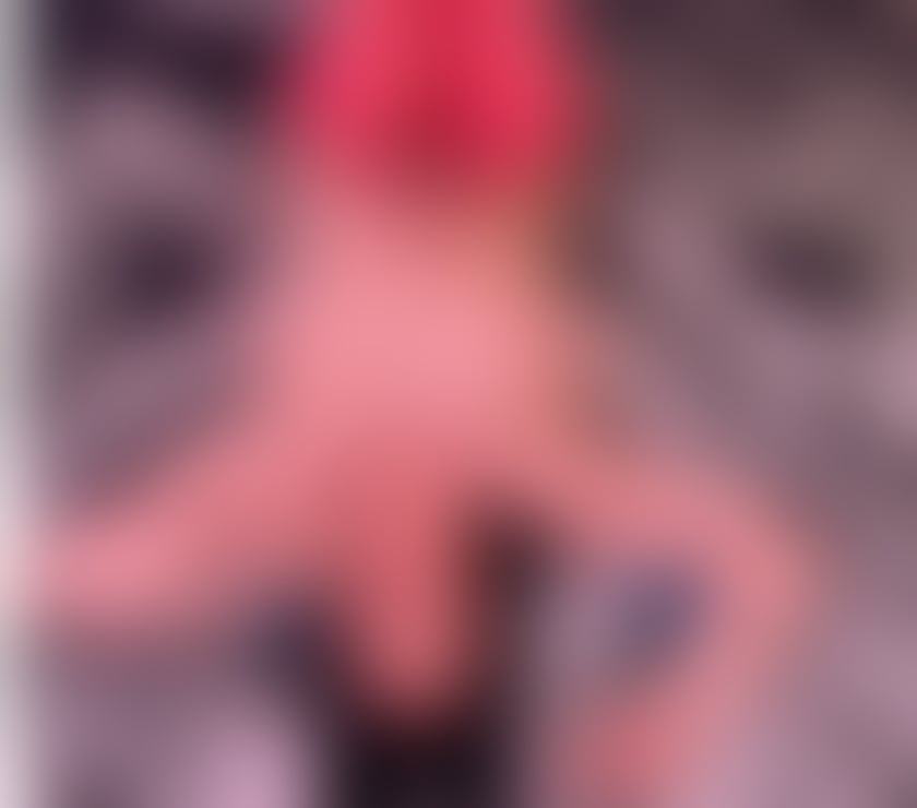  Escorts & Erotic Massage Leicester City Centre Leicester - Photos for Hey new city ❤️Kataleya outcall