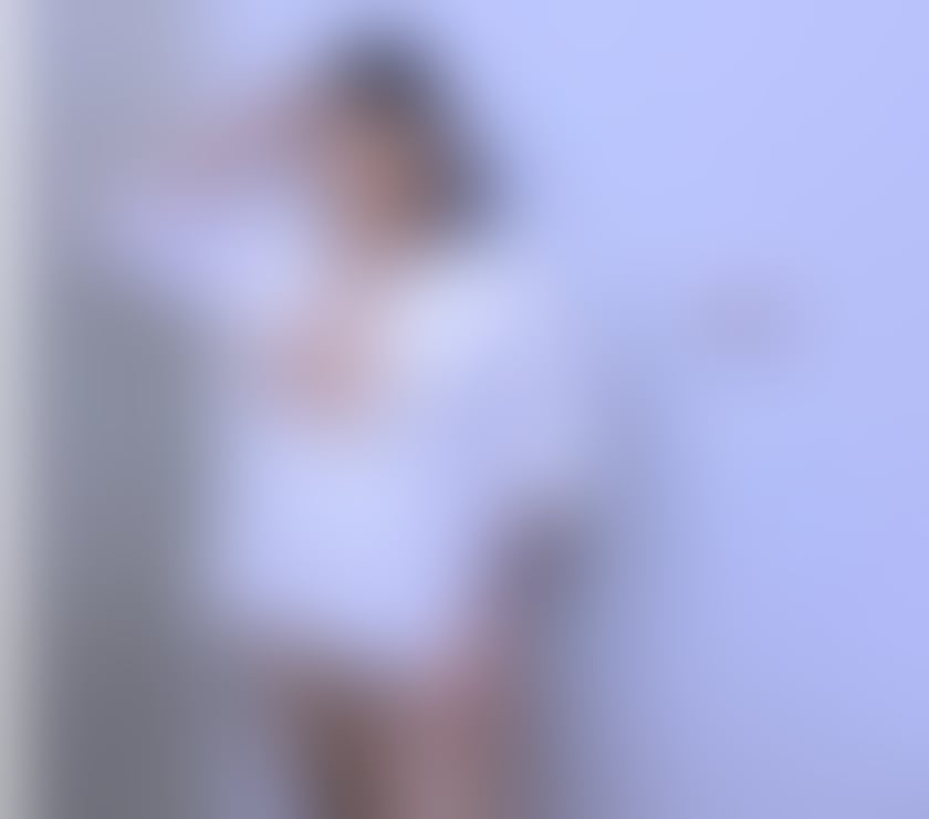  Escorts & Erotic Massage Leicester City Centre Leicester - Photos for Hey new city ❤️Kataleya outcall