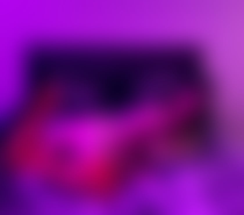  Escorts & Erotic Massage Leicester City Centre Leicester - Photos for Hey new city ❤️Kataleya outcall