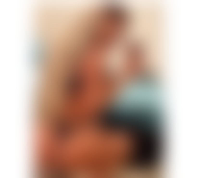 Escorts East London Seven Kings - East London - Photos for 🧨💦🍑 Sexy Party Girl 👅💦🥂😘