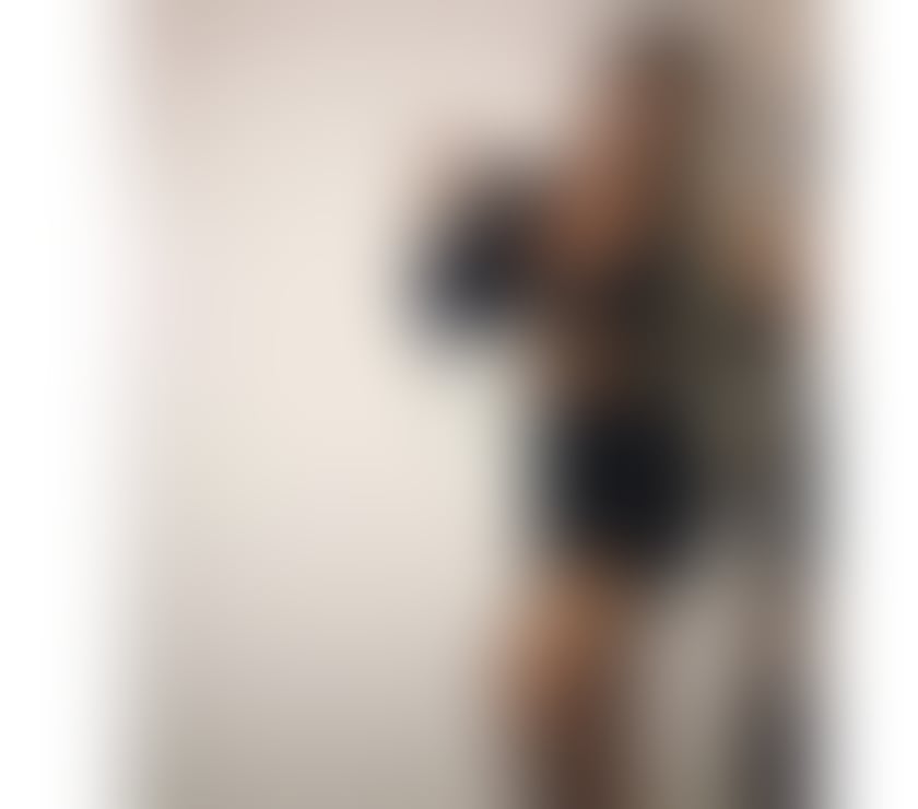 Escorts East London Seven Kings - East London - Photos for 🧨💦🍑 Sexy Party Girl 👅💦🥂😘