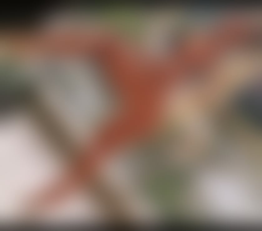 Escorts East London Seven Kings - East London - Photos for 🧨💦🍑 Sexy Party Girl 👅💦🥂😘