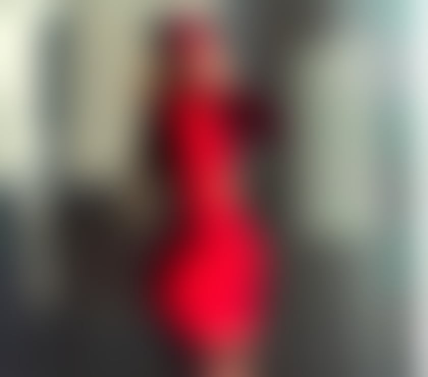 🧨💦🍑 Sexy Party Girl 👅💦🥂😘