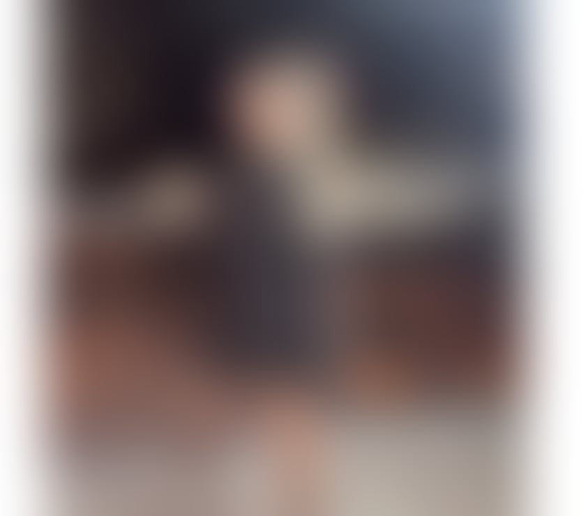 Escorts East London Seven Kings - East London - Photos for 🧨💦🍑 Sexy Party Girl 👅💦🥂😘