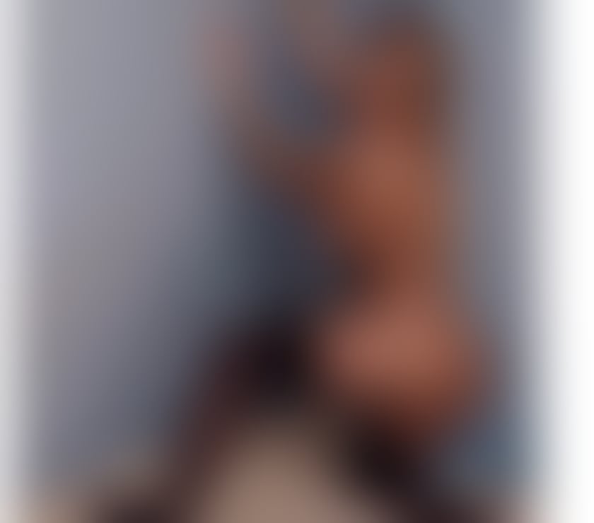 Escorts East London Seven Kings - East London - Photos for 🧨💦🍑 Sexy Party Girl 👅💦🥂😘