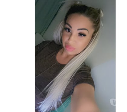 Escort Seven Kings East London - Photos for 🍑👿💋Beauty Emily Party-no rush 😛💦❤️