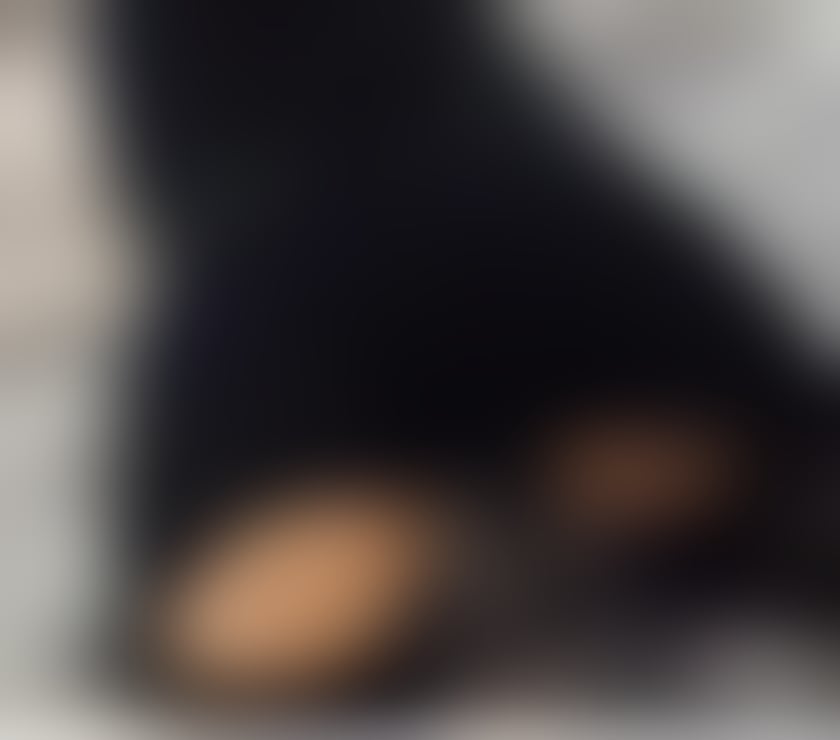 Escorts South West London Tooting Broadway Station - South West London - Photos for NASTY🥵 CURVY GERMAN 🇩🇪 PARTY🥳