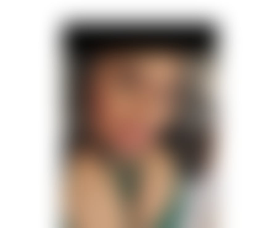 Escorts South West London Tooting Broadway Station - South West London - Photos for NASTY🥵 CURVY GERMAN 🇩🇪 PARTY🥳