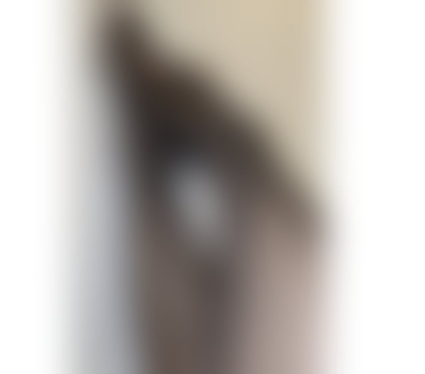 Escorts South West London Tooting Broadway Station - South West London - Photos for NASTY🥵 CURVY GERMAN 🇩🇪 PARTY🥳