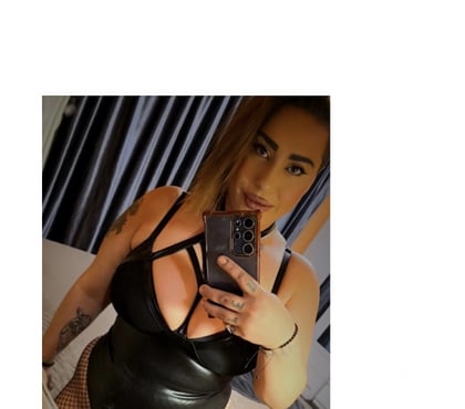 Escorts Tooting Broadway Station South West London - Photos for NASTY🥵 CURVY GERMAN 🇩🇪 PARTY🥳