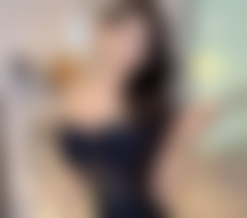 New❤️ Japanese VIP Massage & Escort❤️ 07856379995