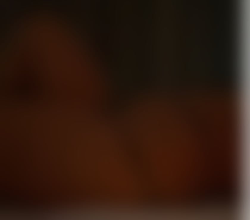 🔥LUNA 🌹TANTRIC EXPERIENCE -BEYOND THE BODY