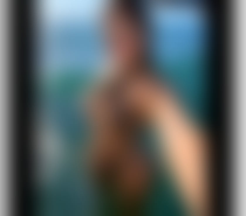 Barbara partynew curve