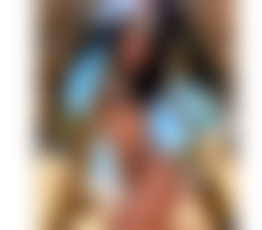 Escorts West Sussex Arun - Photos for Barbara partynew curve