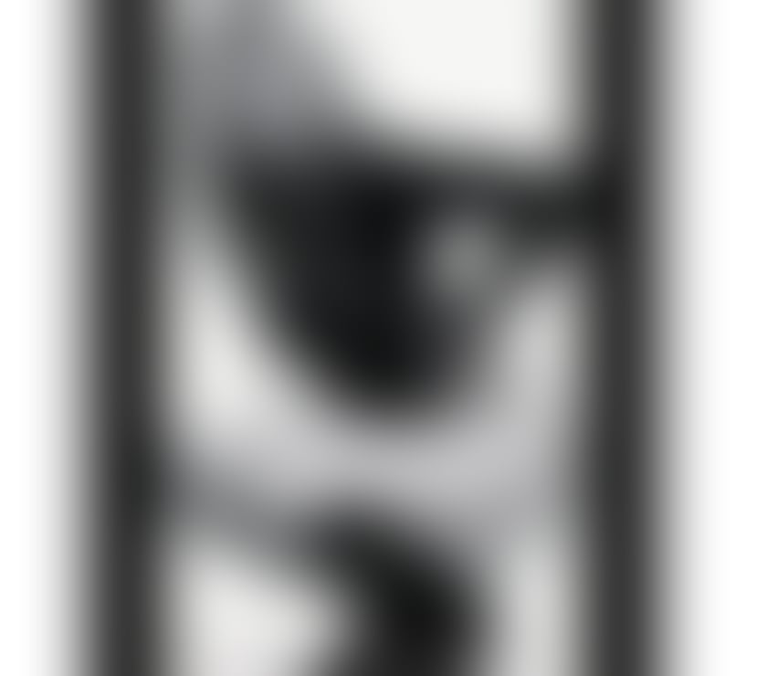 Escorts West Sussex Arun - Photos for Barbara partynew curve