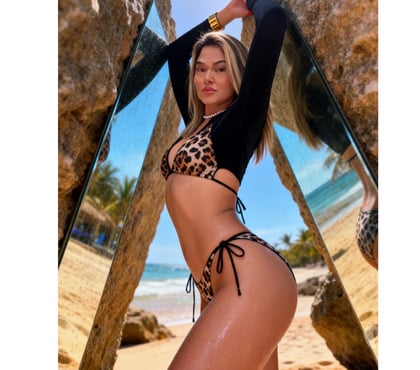 Escorts Aldwick Arun - Photos for Barbara partynew curve