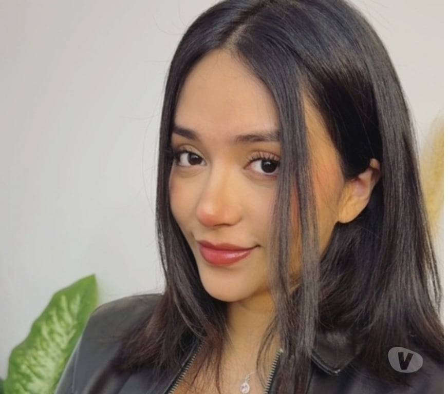 Escorts Nottinghamshire Nottingham - Photos for ❤️GORGEOUS PARTY GIRL 🥂 IN TOWN FULL GFE🔥