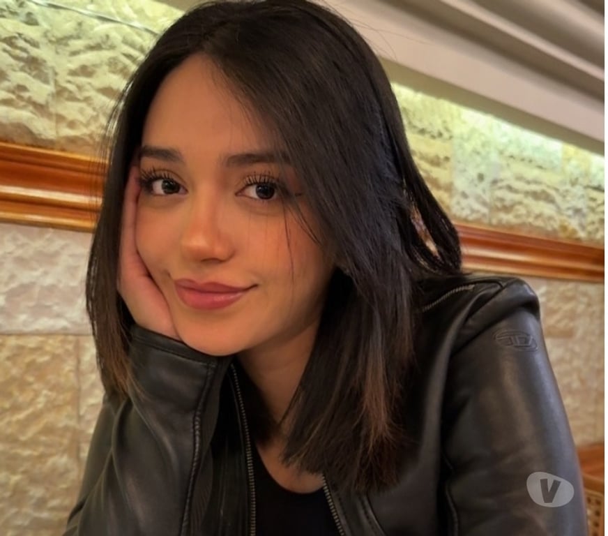 Escorts Nottinghamshire Nottingham - Photos for ❤️GORGEOUS PARTY GIRL 🥂 IN TOWN FULL GFE🔥