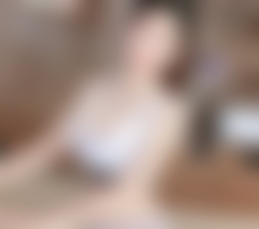 New❤️ Japanese VIP Massage & Escort❤️ 07856379995