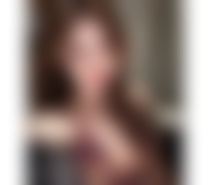 Escorts East London Canning Town - East London - Photos for NEW💋Gorgeous Asian Escort🥇London