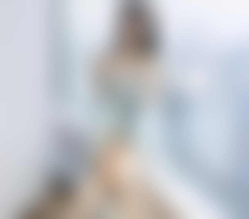 Escort Canning Town East London - Photos for NEW💋Gorgeous Asian Escort🥇London 07355637154