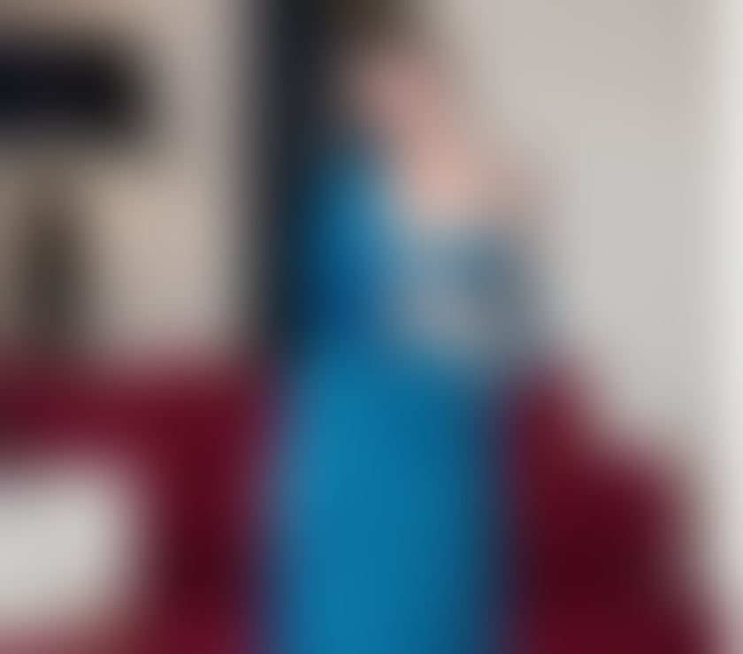 Escort Canning Town East London - Photos for NEW💋Gorgeous Asian Escort🥇London