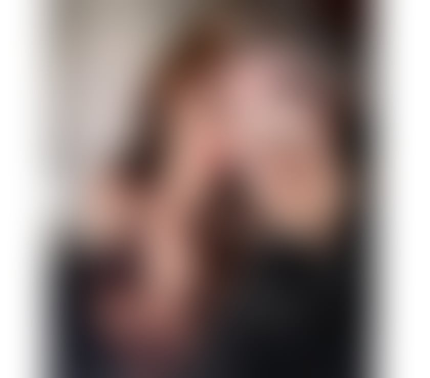 Escorts East London Canning Town - East London - Photos for NEW💋Gorgeous Asian Escort🥇London