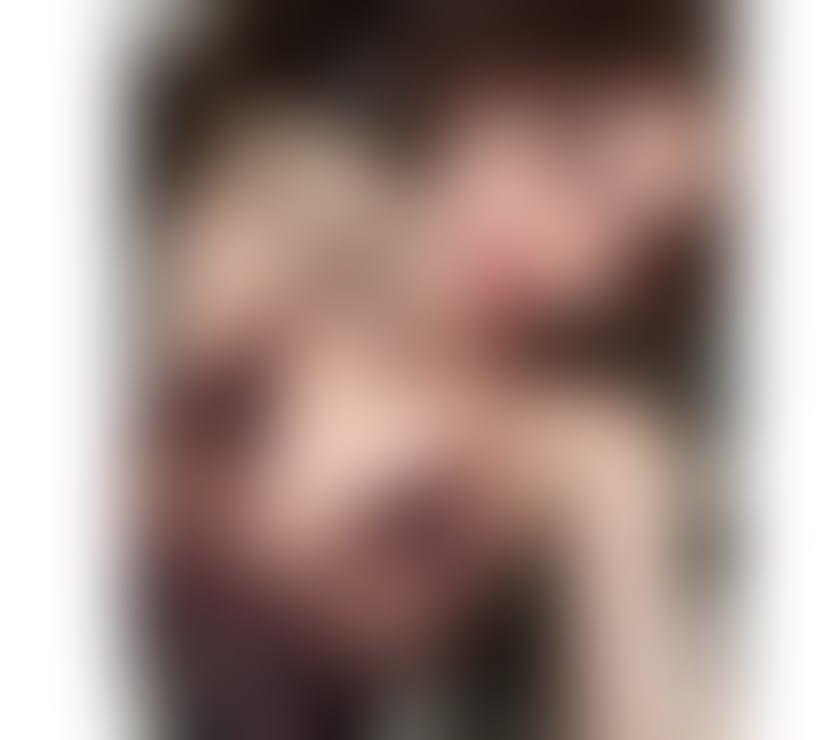 Escorts East London Canning Town - East London - Photos for NEW💋Gorgeous Asian Escort🥇London