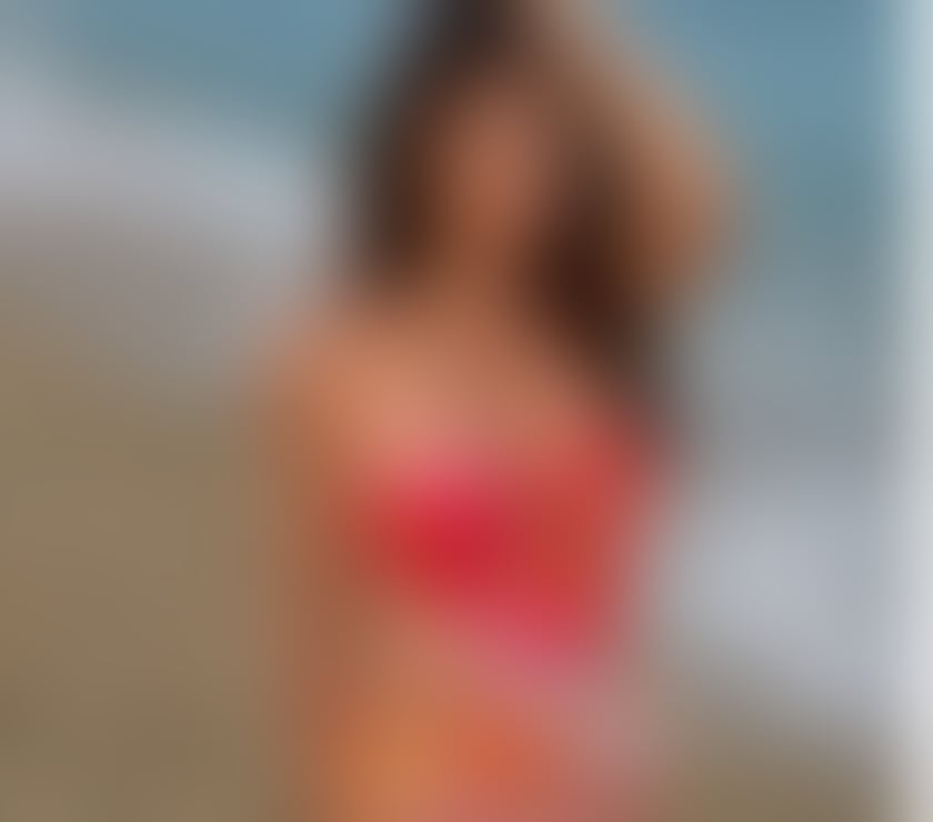 Escort Canning Town East London - Photos for NEW💋Gorgeous Asian Escort🥇London 07765568495