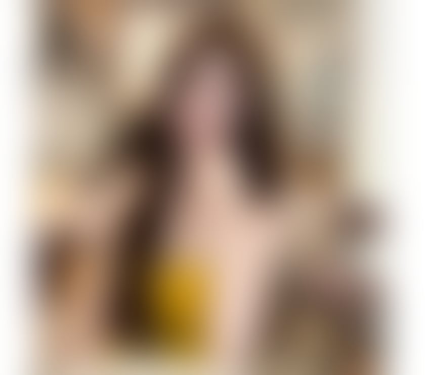 Escort Canning Town East London - Photos for NEW💋Gorgeous Asian Escort🥇London