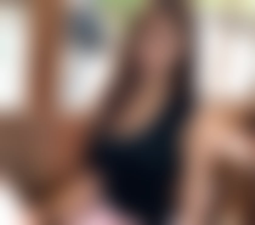 Escort Canning Town East London - Photos for NEW💋Gorgeous Asian Escort🥇London 07765568495