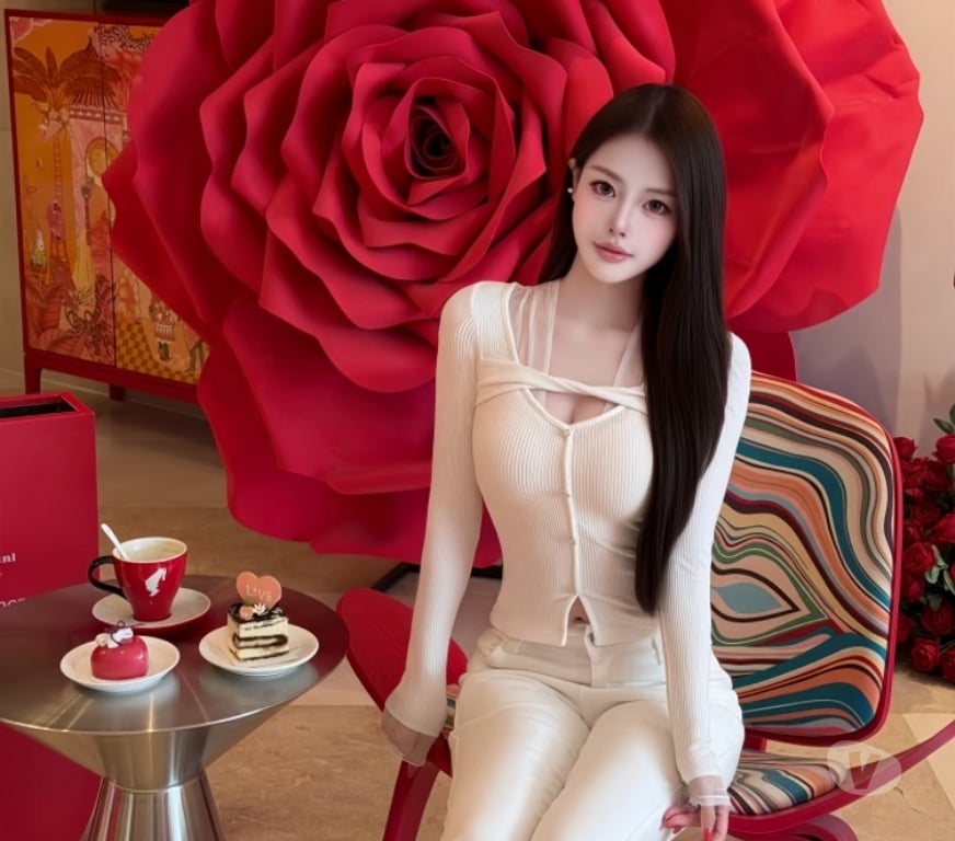 Escorts North London Enfield - Photos for NEW💋Gorgeous Asian Escort🥇07534616746 Enfield