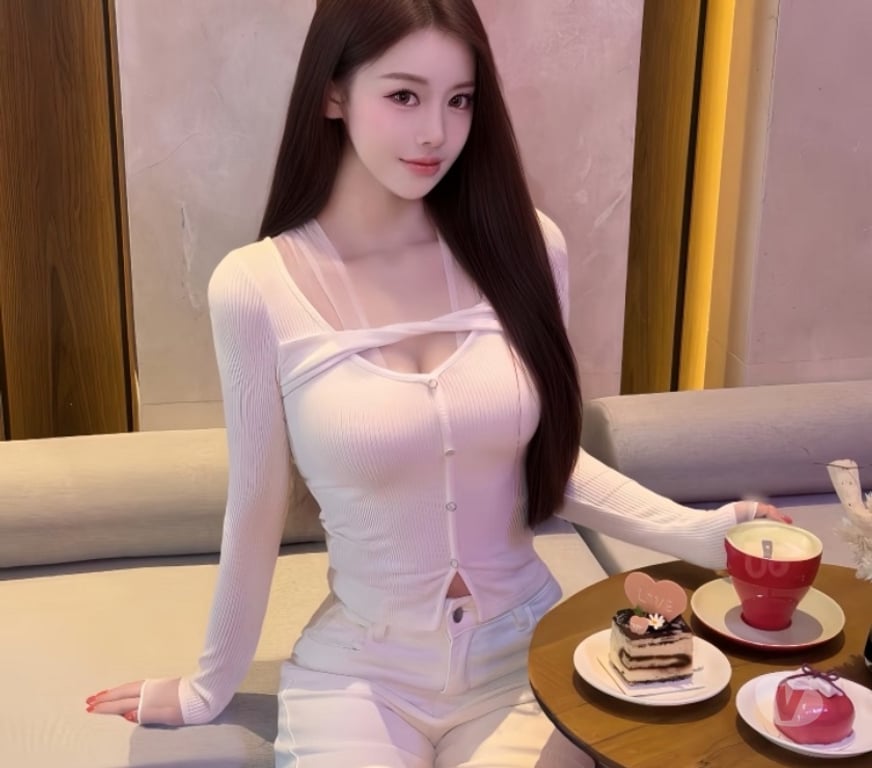 Escorts North London Enfield - Photos for NEW💋Gorgeous Asian Escort🥇07534616746 Enfield