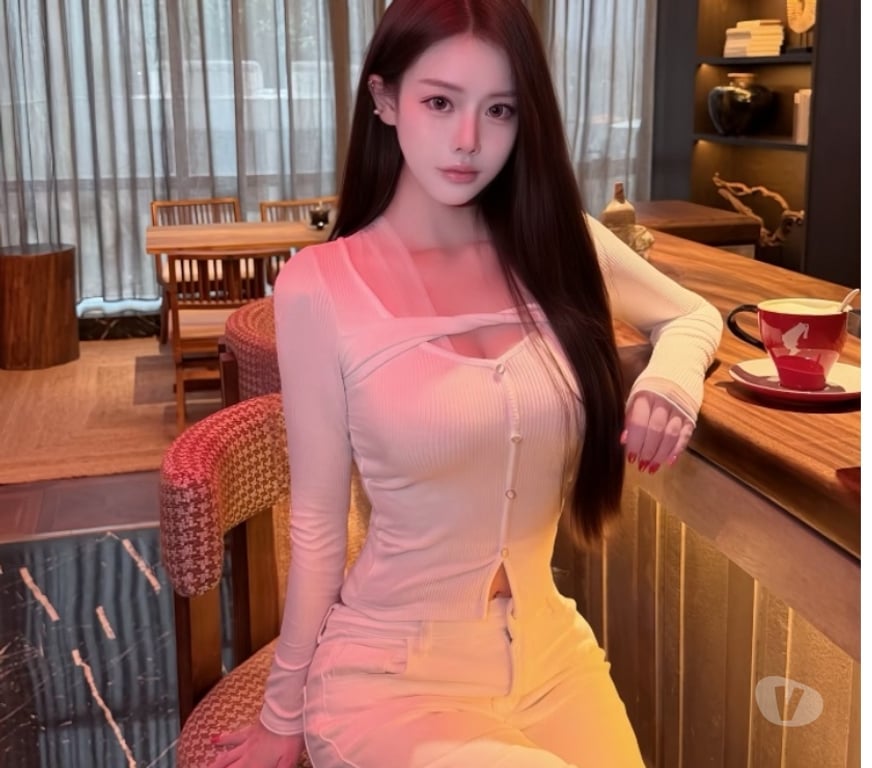 Escorts North London Enfield - Photos for NEW💋Gorgeous Asian Escort🥇07534616746 Enfield