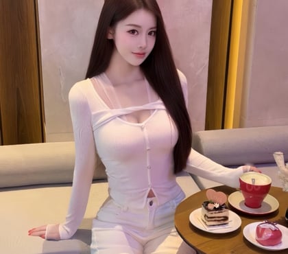 Escort Enfield Lock Enfield - Photos for NEW💋Gorgeous Asian Escort🥇07534616746 Enfield