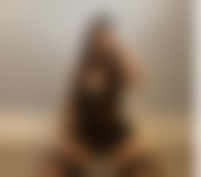 Trans Escorts Central London King`s Cross - Central London - Photos for The best Brazilian Masseuse