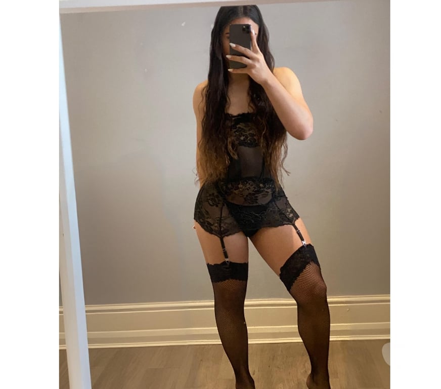 Trans Escorts Central London King`s Cross - Central London - Photos for The best Brazilian Masseuse