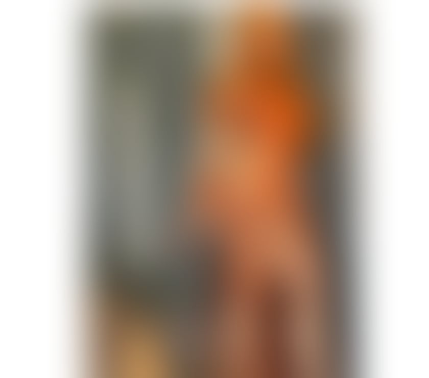 Escorts Hayes Hillingdon - Photos for Soy una hermosa morena de chocolatito llena de ternura