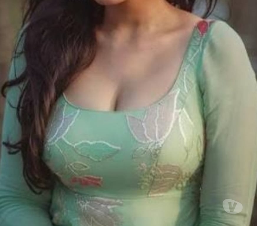 Escorts Ealing Southall - Ealing - Photos for Indian Punjabi Girl