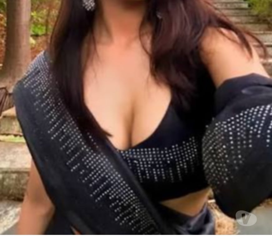 Escorts Ealing Southall - Ealing - Photos for Indian Punjabi Girl