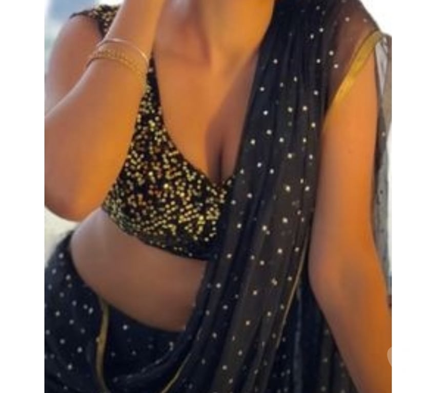 Escorts Ealing Southall - Ealing - Photos for Indian Punjabi Girl