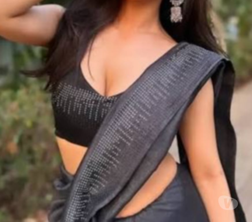 Escorts Ealing Southall - Ealing - Photos for Indian Punjabi Girl