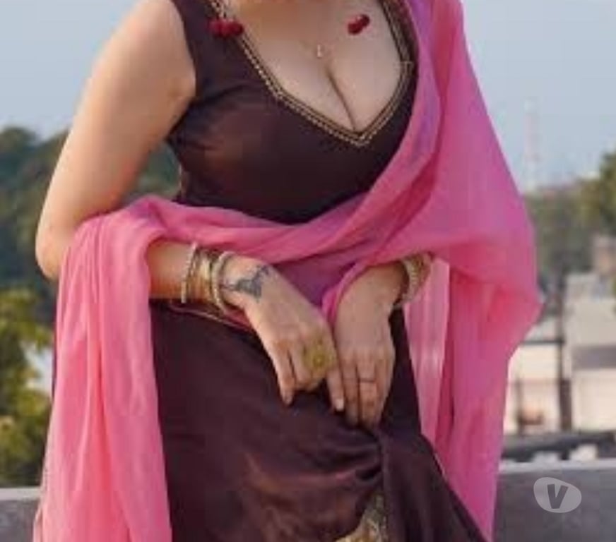 Escorts Ealing Southall - Ealing - Photos for Indian Punjabi Girl