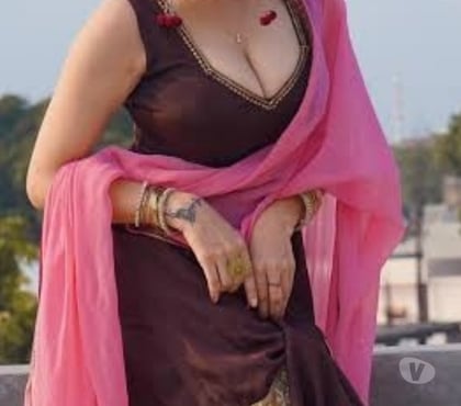  Escorts Southall Ealing - Photos for Indian Punjabi Girl