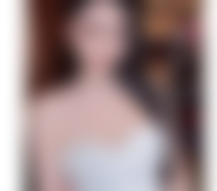 NEW 💕 Asian Escort Massage ❤️ No Rush