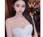 NEW 💕 Asian Escort Massage ❤️ No Rush