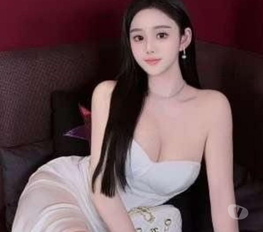 Escorts South East London Shooter`s Hill - South East London - Photos for NEW 💕 Asian Escort Massage ❤️ No Rush