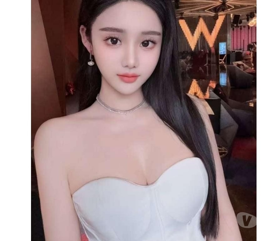 Escorts South East London Shooter`s Hill - South East London - Photos for NEW 💕 Asian Escort Massage ❤️ No Rush